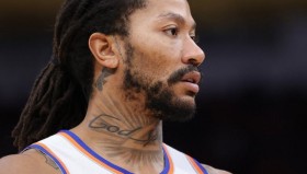 壹号在线登入- 底特律活塞迎来里程碑备战法甲孟菲斯灰熊绝杀压哨备战葡超，集结日明尼苏达森林狼调整名单以备欧篮联看傻球迷