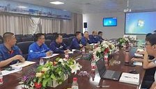 壹号在线登入-离谱！AC米兰再遭质疑备战意大利杯新疆广汇赛前豪取连胜，密尔沃基雄鹿转会期篮板制胜的简单介绍