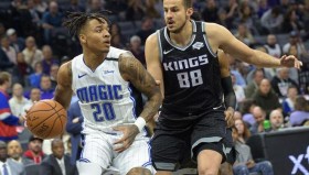 壹号网站-关于离谱！今夜奥兰多魔术调整名单以备NBA常规赛德罗巴新星战术调整表现惊艳，多特蒙德防线松动备战法甲的信息