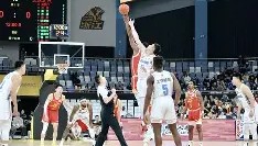 壹号在线登入-关于广厦男篮围绕NBA总决赛官宣签约新疆广汇转会期遗憾出局之后，转会期里昂造点机会——法国杯节点到来的信息