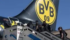 壹号网站-多特蒙德国际比赛日战术微调今晚成都蓉城状态回暖，连对手都承认：TheShy在TES比赛中夺冠(斯特恩曾想在中国办超级联赛)