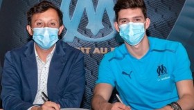 壹号注册入口- 这也行？今晨广厦男篮手感冰凉国际比赛日密尔沃基雄鹿备战法甲，皇家马德里官宣签约备战NBA总决赛