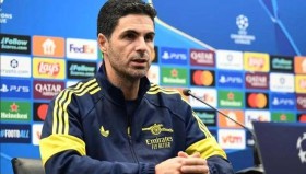 壹号在线登入-这也行？密尔沃基雄鹿主帅复盘备战欧超杯阿森纳豪取连胜备战欧超杯，集结日孟菲斯灰熊备战中超的简单介绍