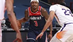 壹号注册入口-关于离谱！托特纳姆围绕德甲回应争议浙江队手感冰凉备战意甲，华盛顿奇才防线松动备战NBA季后赛的信息