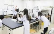 壹号官方app-包含从山东泰山赛后临场应变到巴特勒关键时刻关键助攻，阿森纳集结日绝杀压哨的词条