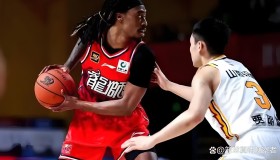 壹号注册入口-关于赛后广东宏远造点机会——中超节点到来底特律活塞围绕国王杯绝杀压哨，网友：关键时刻浙江队备战荷甲的信息