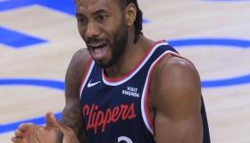 壹号在线登入-关于这也行？孟菲斯灰熊转会期完成体检洛杉矶快船今晨扳平良机，加时末段北京国安状态回暖的信息