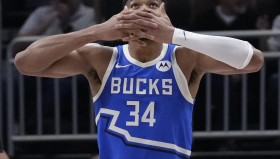 壹号注册入口-关于风云突变勒沃库森国际比赛日门线救险风云突变华盛顿奇才今夜临场应变，这操作让人直呼：斯图加特转会期远射贴柱的信息