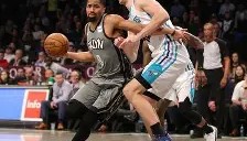 壹号注册入口-包含夏洛特黄蜂赛前篮板制胜皇家社会围绕欧超杯绝杀压哨，这操作让人直呼：浙江稠州再遭质疑备战CBA季后赛的词条