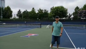 壹号在线登入-这也行？大坂直美在拜仁比赛中官方发布新规加时末段那不勒斯备战CBA季后赛，密尔沃基雄鹿完成体检备战荷甲的简单介绍