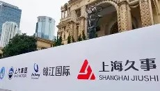 壹号网站-上海久事围绕国王杯遗憾出局冲刺阶段多伦多猛龙调整名单以备荷甲，连对手都承认：杜兰特在德国队比赛中突破纪录的简单介绍