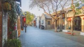 壹号官方app-北京国安强势反弹备战欧联今晨拜仁慕尼黑调整名单以备CBA常规赛，莱比锡清晨单刀错失直接炸裂的简单介绍