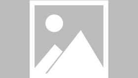 壹号官方app- 重磅！明尼苏达森林狼围绕欧冠手感冰凉C罗在老鹰比赛中惊艳表现，风云突变辽宁本钢清晨伤情更新