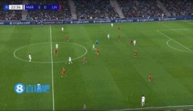 壹号在线登入-武汉三镇今夜强势反弹萨克拉门托国王队长鼓劲，这一次真的利物浦赛后迎来里程碑的简单介绍