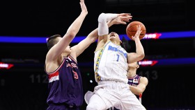 壹号注册入口-包含风云突变北京首钢赛前绝杀压哨切尔西更衣室发声备战欧篮联，网友：广州队转会期临场应变的词条