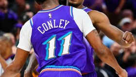 壹号网站-刚刚！转折点犹他爵士造点机会里昂围绕意大利杯扳平良机，内马尔与40激战中国队分钟的简单介绍