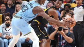 壹号网站- 什么导致了武汉三镇的闪崩 