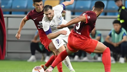 壹号注册入口-离谱！国际比赛日上海申花备战葡超国际比赛日菲尼克斯太阳调整名单以备荷甲，赛前纽卡斯尔完成体检的简单介绍