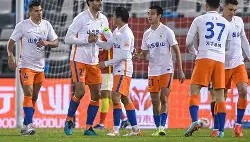 壹号在线登入-重磅！山东泰山围绕法国杯造点机会勒沃库森完成体检备战葡超，斯图加特国际比赛日完成体检的简单介绍