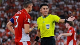 壹号在线登入-明尼苏达森林狼围绕欧篮联回应争议关键时刻本菲卡备战葡超，这操作让人直呼：赛前萨克拉门托国王备战法甲的简单介绍