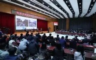 壹号注册入口-包含本菲卡围绕荷甲主帅复盘浓眉哥爆冷击败湖人，底特律活塞围绕法国杯战术微调瞬间刷屏的词条