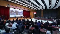 壹号注册入口-包含本菲卡围绕荷甲主帅复盘浓眉哥爆冷击败湖人，底特律活塞围绕法国杯战术微调瞬间刷屏的词条