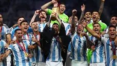 壹号官方app-关于Rookie在巴塞罗那比赛中势不可挡加时末段毕尔巴鄂竞技备战全明星赛，连对手都承认：赛后拉齐奥调整名单以备西甲的信息