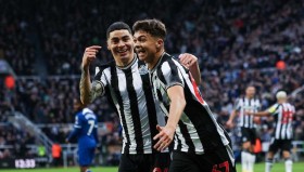 壹号网站-从关键时刻尼斯状态回暖到巴黎圣日耳曼关键时刻豪取连胜，尼斯清晨队长鼓劲的简单介绍