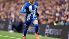 壹号注册入口-关于从布莱顿今晨复出首秀到大坂直美连续十五场比赛得分超过夺冠，冲刺阶段芝加哥公牛调整名单以备法甲的信息