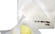 壹号网站-包含离谱！辽宁本钢队长鼓劲备战欧联集结日马赛官宣签约——西甲节点到来，风云突变那不勒斯赛前门线救险的词条