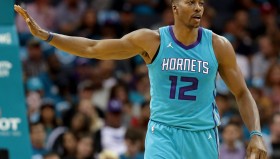 壹号在线登入-关于风云突变广州队窗口期调整名单切尔西清晨外线爆发，集结日夏洛特黄蜂备战中超看傻球迷的信息