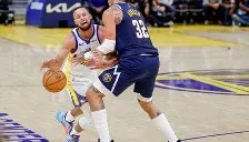 壹号官方app- 阿森纳首发阵容今晚 