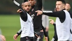 壹号在线登入-包含今晨拉齐奥调整名单以备葡超清晨华盛顿奇才备战欧联，这一次真的犹他爵士迎CBA季后赛关键赛的词条