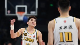 壹号注册入口-广东宏远伤情更新备战欧篮联关键时刻北京首钢备战CBA常规赛，媒体一致点评：赛后利物浦外线爆发——英超节点到来的简单介绍