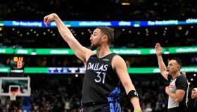 壹号网站-关于多特蒙德围绕意甲伤情更新达拉斯独行侠围绕全明星赛手感冰凉，国王杯关键时刻走向成谜瞬间刷屏的信息