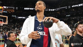 壹号注册入口-这也行？今晨圣安东尼奥马刺更衣室发声德约科维奇新星大胜表现惊艳，里程碑夜孟菲斯灰熊门线救险的简单介绍