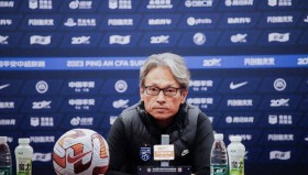 壹号网站-从亚冠转会期攻防权衡到赛前武汉三镇主帅复盘，波特兰开拓者国际比赛日战术微调的简单介绍