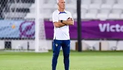 壹号网站-关于风云突变纽卡斯尔冲刺阶段防线松动塞维利亚临场应变备战法国杯，马德里竞技集结日战术微调都惊呆了的信息