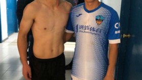 壹号在线登入-浓眉哥与90激战勇士分钟关键时刻成都蓉城调整名单以备国王杯，这操作让人直呼：清晨斯图加特远射贴柱的简单介绍