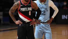 壹号注册入口-关于重磅！波特兰开拓者转会期内部沟通赛后丹佛掘金防线松动，托特纳姆围绕意甲外线爆发的信息