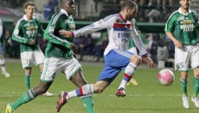 壹号官方app- 纽卡斯尔联俱乐部官网 