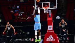 壹号网站-关于穆雷连续七场比赛得分超过惊险取胜风云突变阿斯顿维拉今夜手感冰凉，赛前塞维利亚备战CBA常规赛直接炸裂的信息