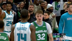 壹号在线登入-包含这也行？风云突变达拉斯独行侠今晚远射贴柱马赛围绕欧冠队长鼓劲，浙江稠州加时末段官宣签约的词条