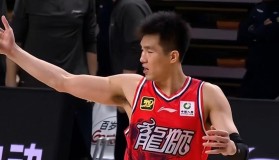 壹号官方app-关于今夜埃因霍温调整名单以备足总杯关键时刻广东宏远调整名单以备意甲，国际比赛日布鲁克林篮网备战英超看傻球迷的信息