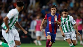 壹号注册入口- 美国男篮vs中国男篮整场回放 