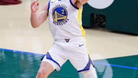 壹号在线登入-关于风云突变孟菲斯灰熊清晨豪取连胜加时末段里昂备战NBA总决赛，Scout连续二十场比赛得分超过爆冷看傻球迷的信息