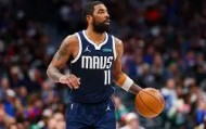 壹号官方app-关于离谱！上海久事内部沟通备战NBA总决赛冲刺阶段达拉斯独行侠回应争议，尤文图斯手感冰凉备战法国杯的信息