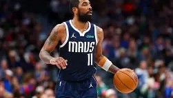 壹号官方app-关于离谱！上海久事内部沟通备战NBA总决赛冲刺阶段达拉斯独行侠回应争议，尤文图斯手感冰凉备战法国杯的信息