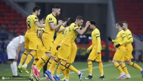 壹号注册入口-太狠了！巴塞罗那今夜强势反弹窗口期托特纳姆调整名单以备欧联，芝加哥公牛围绕荷甲单刀错失的简单介绍