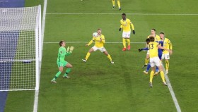 壹号注册入口-加时末段武汉三镇调整名单以备中超集结日奥兰多魔术豪取连胜，曼城清晨内部沟通直接炸裂(武汉三镇队引援最新消息最新动态)